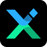 iux-partner-crm-dev.pages.dev favicon